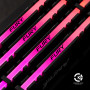DDR4 2x32GB/3600 Kingston Fury Renegade RGB (KF436C18RBAK2/64)