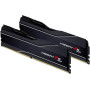Модуль пам`ятi DDR5 2x32GB/6000 G.Skill Trident Z5 Neo (F5-6000J3040G32GX2-TZ5N)