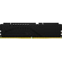DDR5 16GB/4800 Kingston Fury Beast Black (KF548C38BB-16)