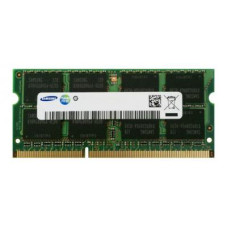 Модуль пам`яті SO-DIMM 8GB/1600 1,35V DDR3L Samsung (M471B1G73EB0-YK0) Ref