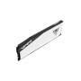 Модуль пам`яті DDR5 2x16GB/6400 Patriot Viper Elite 5 (VEB532G6432KW)