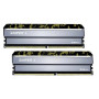 Модуль пам`ятi DDR4 2x16GB/3200 G.Skill Sniper X (F4-3200C16D-32GSXKB)