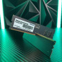 Модуль пам`яті DDR5 2x8GB/4800 Patriot Signature Line (PSD516G4800K)