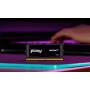 Модуль пам`ятi SO-DIMM DDR5 2х16GB/6000 Kingston Fury Impact (KF560S38IBK2-32)