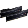 Модуль пам`ятi DDR5 2x32GB/6000 G.Skill Trident Z5 Neo (F5-6000J3040G32GX2-TZ5N)