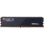 Модуль пам`ятi DDR5 2x32GB/6000 G.Skill Ripjaws S5 Black (F5-6000J3040G32GX2-RS5K)