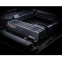 Модуль пам`ятi DDR5 2x32GB/6000 G.Skill Ripjaws S5 Black (F5-6000J3040G32GX2-RS5K)