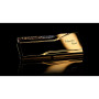 Модуль пам`ятi DDR5 2x32GB/6000 G.Skill Trident Z5 Royal Gold (F5-6000J2836G32GX2-TR5G)