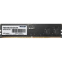 Модуль пам`яті DDR5 2x16GB/4800 Patriot Signature Line (PSD532G4800K)