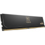 Модуль пам`ятi DDR5 2x16GB/6000 Team T-Create Expert Overclocking 10L Black (CTCED532G6000HC38ADC01)