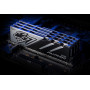Модуль пам`ятi DDR5 2х16GB/6000 Apacer Panther (AH5U32G60C5127BAA-2)