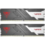 Модуль пам`яті DDR5 2х8GB/5600 Patriot Viper Venom (PVV516G560C40K)