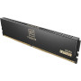 Модуль пам`ятi DDR5 2x16GB/6000 Team T-Create Expert Overclocking 10L Black (CTCED532G6000HC38ADC01)