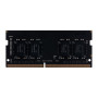 Модуль пам`ятi SO-DIMM 8GB/2666 DDR4 Prologix (PRO8GB2666D4S)