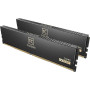 Модуль пам`ятi DDR5 2x16GB/6000 Team T-Create Expert Overclocking 10L Black (CTCED532G6000HC38ADC01)