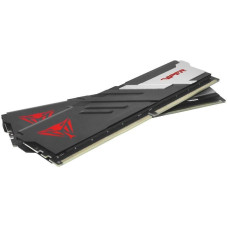Модуль пам`яті DDR5 2х8GB/5600 Patriot Viper Venom (PVV516G560C40K)