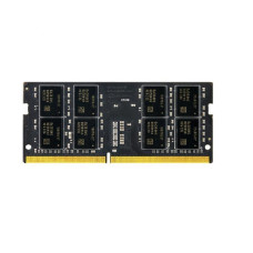 SO-DIMM 16GB/3200 DDR4 Team Elite (TED416G3200C22-S01)
