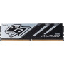 Модуль пам`ятi DDR5 2х16GB/6000 Apacer Panther (AH5U32G60C5127BAA-2)