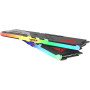 Модуль пам`яті DDR5 2х16GB/6200 Patriot Viper Venom RGB (PVVR532G620C40K)