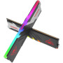 Модуль пам`яті DDR5 2x16GB/6800 Patriot Viper Venom RGB (PVVR532G680C34K)