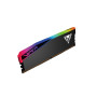 Модуль пам`яті DDR5 2x32GB/6400 Patriot Viper Elite 5 Ultra RGB (VEUR564G6432K)