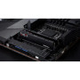Модуль пам`ятi DDR5 2x32GB/5600 G.Skill Flare X5 Black (F5-5600J3636D32GX2-FX5)