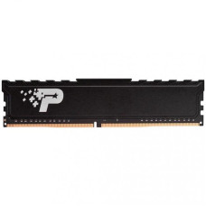 DDR4 8GB/3200 Patriot Signature Premium (PSP48G320081H1)