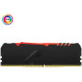 Модуль пам`яті DDR4 2x16GB/3200 Kingston Fury Beast RGB (KF432C16BB12AK2/32)