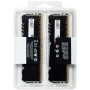 Модуль пам`яті DDR4 2x16GB/3200 Kingston Fury Beast RGB (KF432C16BB12AK2/32)