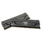DDR4 8GB/3200 Patriot Viper Steel Gray (PVS48G320C6)