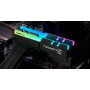 Модуль пам`ятi DDR4 2x8GB/3600 G.Skill Trident Z RGB (For AMD) (F4-3600C18D-16GTZRX)