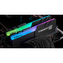 Модуль пам`ятi DDR4 2x8GB/3600 G.Skill Trident Z RGB (For AMD) (F4-3600C18D-16GTZRX)