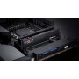 Модуль пам`ятi DDR5 2x32GB/5600 G.Skill Flare X5 Black (F5-5600J3636D32GX2-FX5)