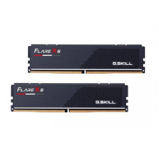Модуль пам`ятi DDR5 2x16GB/5600 G.Skill Flare X5 (F5-5600J3636C16GX2-FX5)