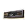 Модуль пам`ятi DDR5 2x16GB/5200 Apacer NOX TUF (AH5U32G52C522UTAA-2)