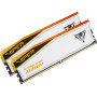 Модуль пам`яті DDR5 2x16GB/6000 Patriot Viper Elite 5 RGB TUF (PVER532G60C30KW)