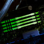 Модуль пам`яті DDR4 2x8GB/3200 Kingston Fury Beast RGB (KF432C16BB2AK2/16)