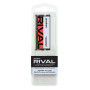 Модуль пам`ятi SO-DIMM DDR5 32GB/5600 Goodram Rival (GGEES5-56L40/32G)