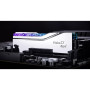 Модуль пам`ятi DDR5 2x32GB/6000 G.Skill Trident Z5 Royal Silver (F5-6000J2836G32GX2-TR5S)