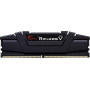 Модуль пам`ятi DDR4 2x16GB/4400 G.Skill Ripjaws V Black (F4-4400C19D-32GVK)