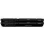 Модуль памяти DDR5 2x16GB/5200 Kingston Fury Beast Black (KF552C40BBK2-32)