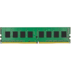 DDR4 16GB/2666 Kingston ValueRAM (KVR26N19D8/16)