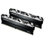 DDR4 2x8GB/3000 G.Skill Sniper X (F4-3000C16D-16GSXWB)