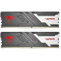 Модуль пам`яті DDR5 2x16GB/7000 Patriot Viper Venom Black (PVV532G700C32K)