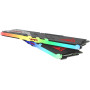 Модуль пам`яті DDR5 2x16GB/7200 Patriot Viper Venom RGB (PVVR532G720C34K)