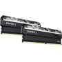 DDR4 2x8GB/3000 G.Skill Sniper X (F4-3000C16D-16GSXWB)
