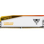 Модуль пам`яті DDR5 2x16GB/6000 Patriot Viper Elite 5 RGB TUF (PVER532G60C30KW)