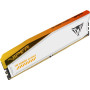 Модуль пам`яті DDR5 2x16GB/6000 Patriot Viper Elite 5 RGB TUF (PVER532G60C30KW)