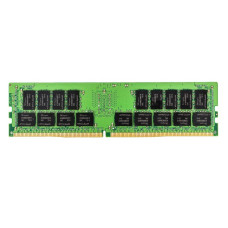Модуль пам`яті DDR4 32GB/2400 ECC REG Server Hynix (HMA84GR7AFR4N-UH)