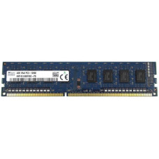 DDR3 4GB/1600 Hynix (HMT451U6BFR8C-PB) Refurbished
